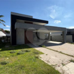 Casa à venda com 4 suítes no condomínio Saint Patrick, Sorocaba - SP