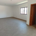 Casa com 3 dormitórios/Suítes, piscina à venda, 220 m² - Embaré - Santos/SP