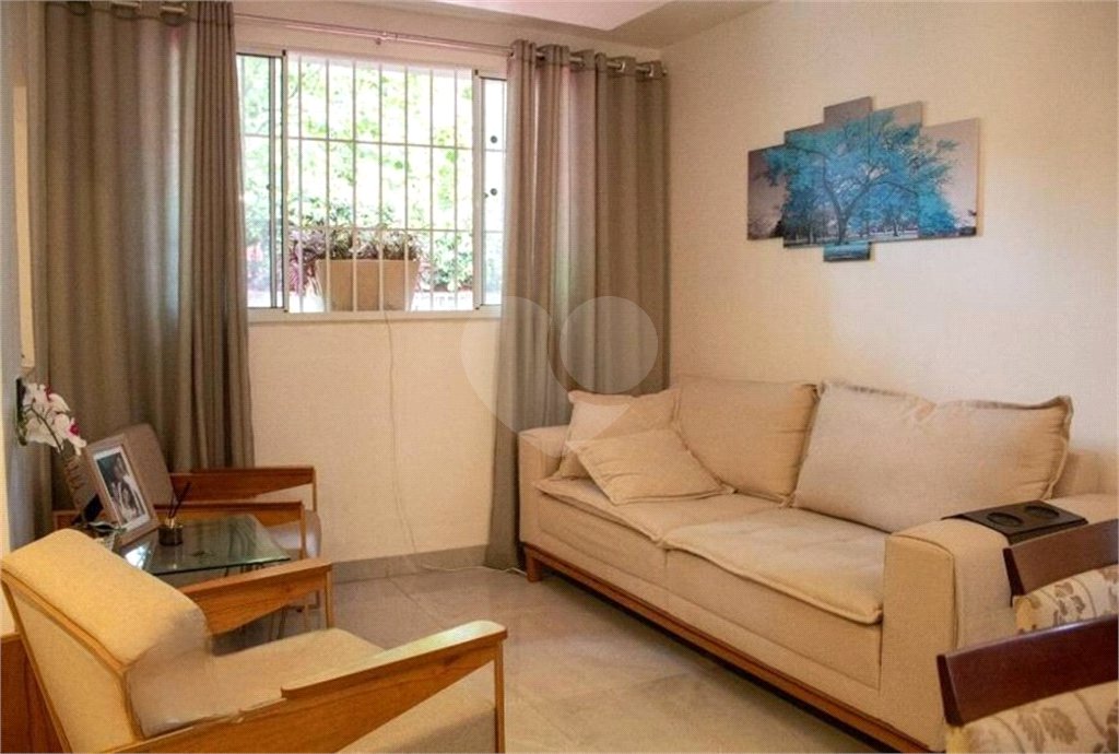 Casa à venda com 5 quartos, sendo 1 suíte, em Grajaú, Rio de Janeiro, RJ