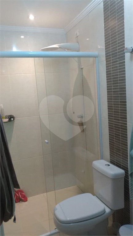 Apartamento à venda com 3 quartos, sendo 1 suíte,  em Cidade Monções, São Paulo, SP