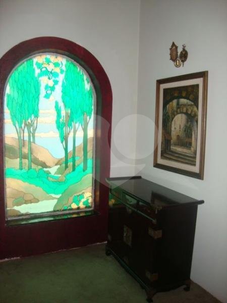 Sobrado à venda com 3 quartos, sendo 1 suíte, em Jardim Franca, São Paulo, SP