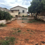 Terreno à venda em Jardim das Magnólias, Sorocaba, SP