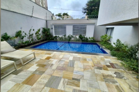 Apartamento à venda com 3 quartos, sendo 1 suíte, em Vila da Saúde, São Paulo, SP