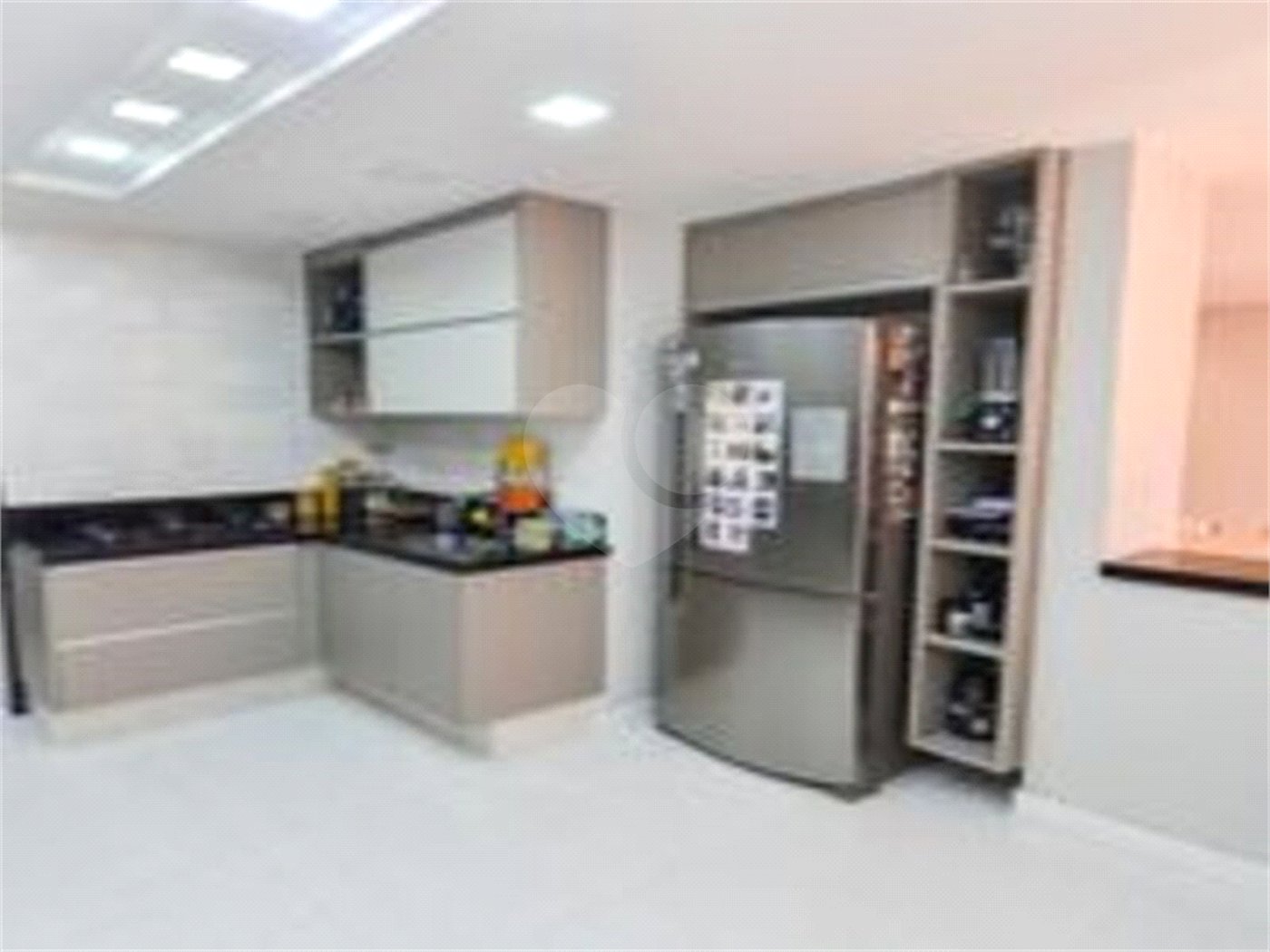 Apartamento à venda com 3 quartos em Tijuca, Rio de Janeiro, RJ