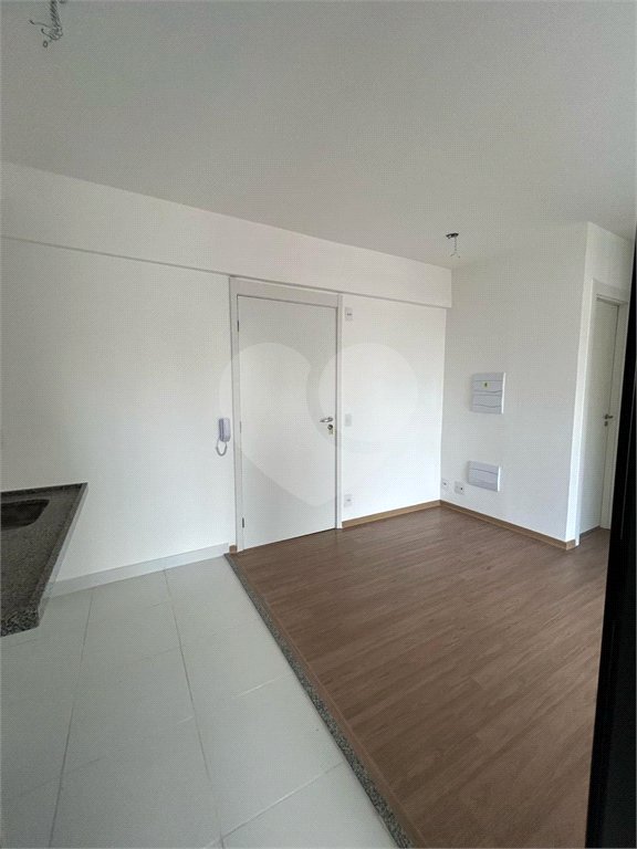 Apartamento para alugar com 2 quartos em Ipiranga, São Paulo, SP
