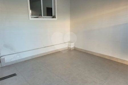 Casa para alugar com 1 quarto em Jardim Morada do Sol, Indaiatuba, SP