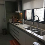 Apartamento à venda com 3 suítes em Vila Andrade, São Paulo, SP