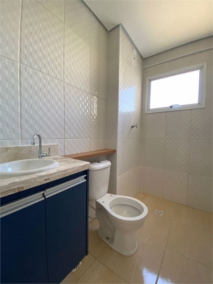 Apartamento Residencial à venda, Jardim Independência, São Vicente - AP1794.