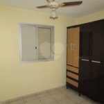 Apartamento à venda com 3 quartos em Jardim Viaduto (vila Xavier), Araraquara, SP