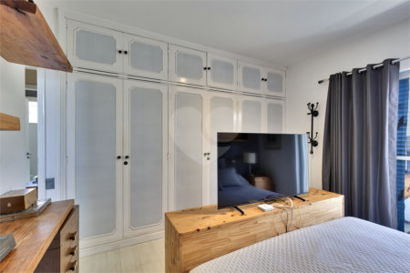 Casa à venda com 4 quartos, sendo 2 suítes, em Granja Julieta, São Paulo, SP
