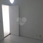 Apartamento à venda com 2 quartos em Jardim Celeste, São Paulo, SP