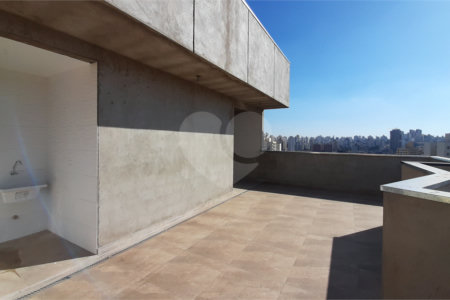 Casa à venda com 2 quartos no condomínio Residencial Luta, São Paulo - SP