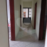 Casa à venda com 4 quartos, sendo 1 suíte,  no Centro, Salesópolis, SP