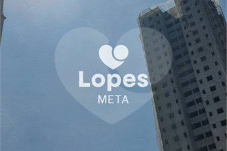 Apartamento à venda em Jardim Satélite, São José dos Campos, SP
