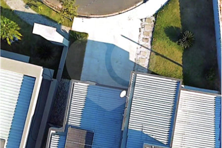 Casa à venda com 3 suítes no condomínio Buona Vita Atibaia, Atibaia - SP