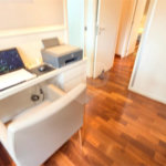 Apartamento à venda com 3 suítes em Santa Teresinha, São Paulo, SP