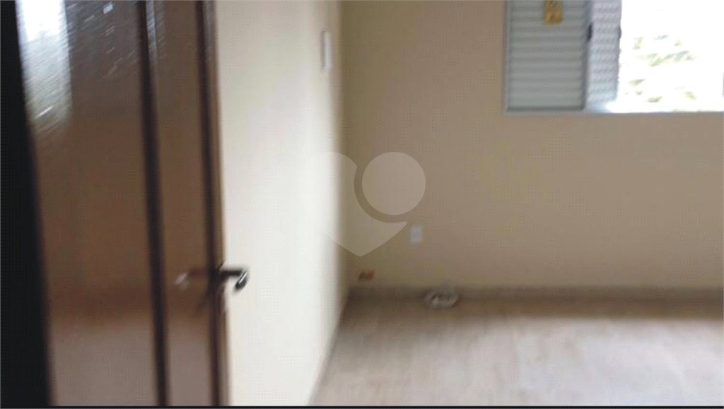 Sobrado à venda com 2 quartos, sendo 1 suíte,  em Casa Verde, São Paulo, SP