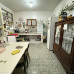 Apartamento à venda com 4 quartos, sendo 1 suíte, em Lagoa, Rio de Janeiro, RJ