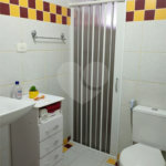 Apartamento à venda com 3 quartos, sendo 1 suíte, em Jaçanã, São Paulo, SP