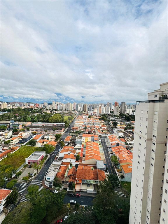 Cobertura à venda com 4 suítes em Nova Petrópolis, São Bernardo do Campo, SP