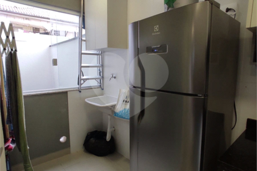Casa à venda com 3 quartos, sendo 1 suíte,  em Tucuruvi, São Paulo, SP