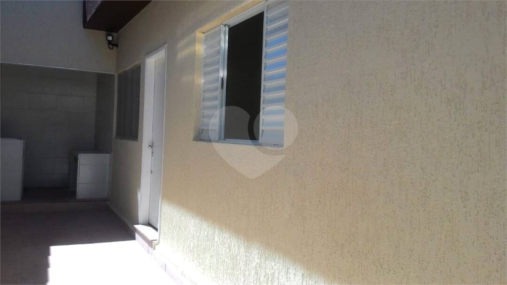Casa à venda com 3 quartos, sendo 1 suíte, em Vila São Francisco, Suzano, SP