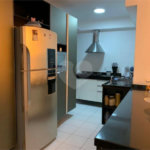 Apartamento à venda com 2 suítes em Tremembé, São Paulo, SP