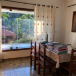 Casa à venda com 3 suítes em Fazenda Morumbi, São Paulo, SP