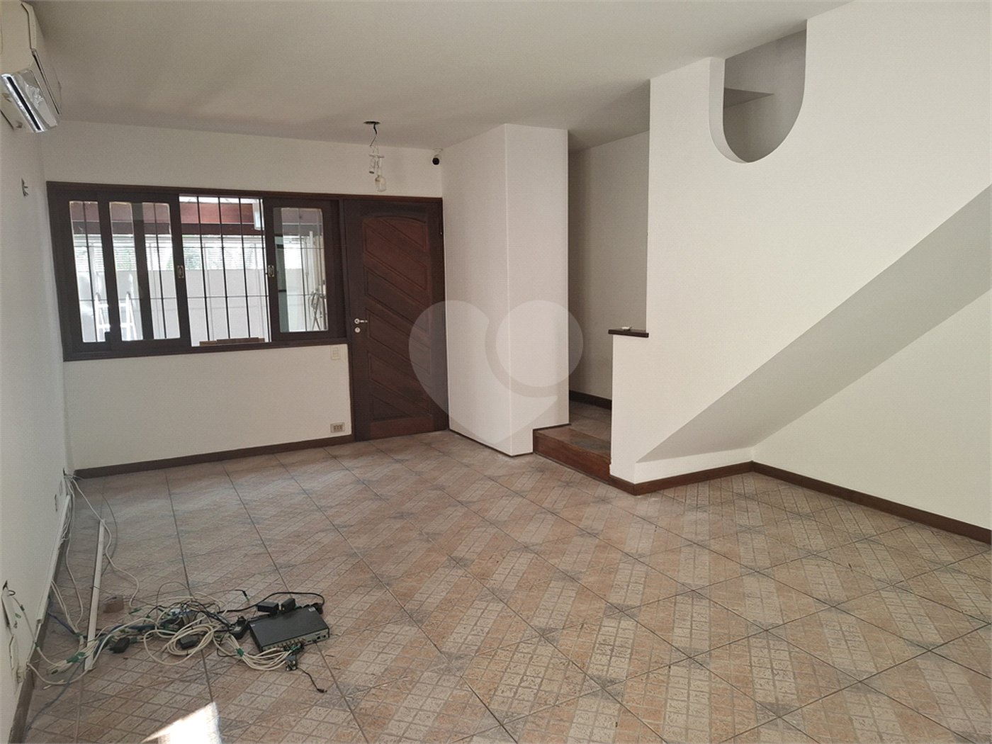 Sobrado à venda com 3 quartos, sendo 1 suíte, em Chácara Santo Antônio, São Paulo, SP