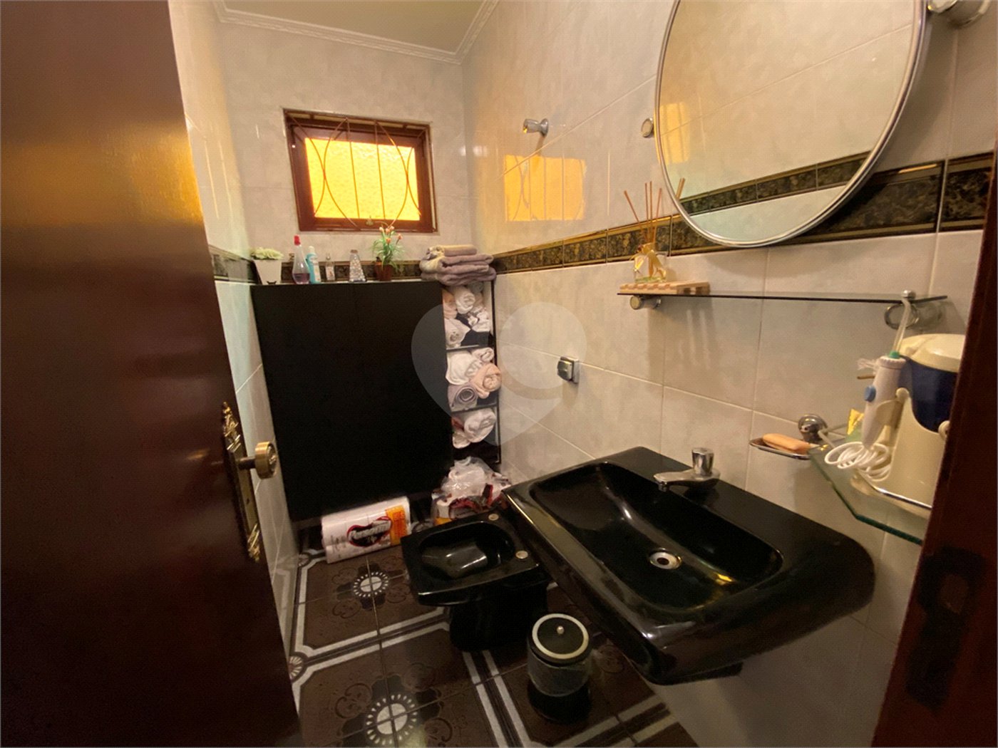 Sobrado à venda com 3 quartos, sendo 1 suíte, em Casa Verde, São Paulo, SP