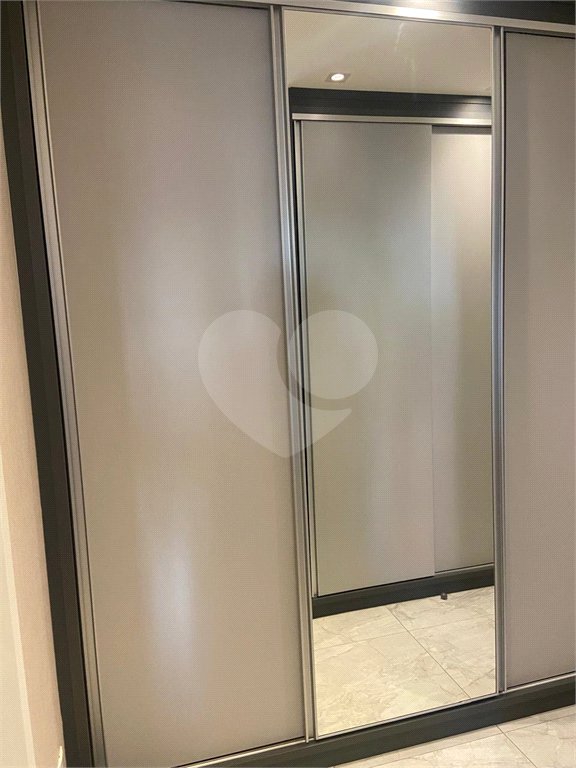 Apartamento à venda com 3 suítes no Centro, Santo André, SP