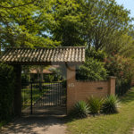 Chácara à venda com 3 quartos, sendo 1 suíte,  em Ribeirãozinho, Alambari, SP