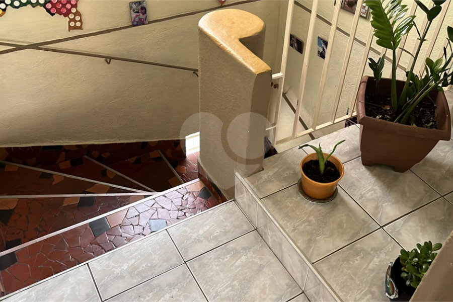 Apartamento à venda com 3 quartos em Santana, São Paulo, SP