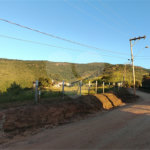 Casa à venda com 3 suítes no condomínio Reserva Ybyra, Atibaia - SP
