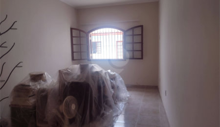 Sobrado à venda com 5 quartos, sendo 2 suítes, em Mandaqui, São Paulo, SP