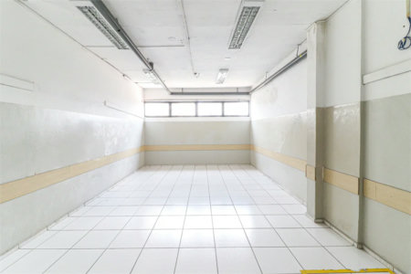 Prédio à venda em Vila Gomes, São Paulo, SP