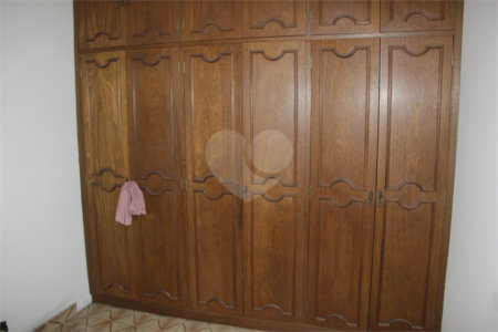 Casa à venda com 3 quartos, sendo 2 suítes, em Vila Deodoro, São Paulo, SP