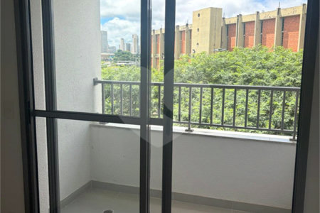 Apartamento à venda com 2 quartos em Vila Mogilar, Mogi das Cruzes, SP