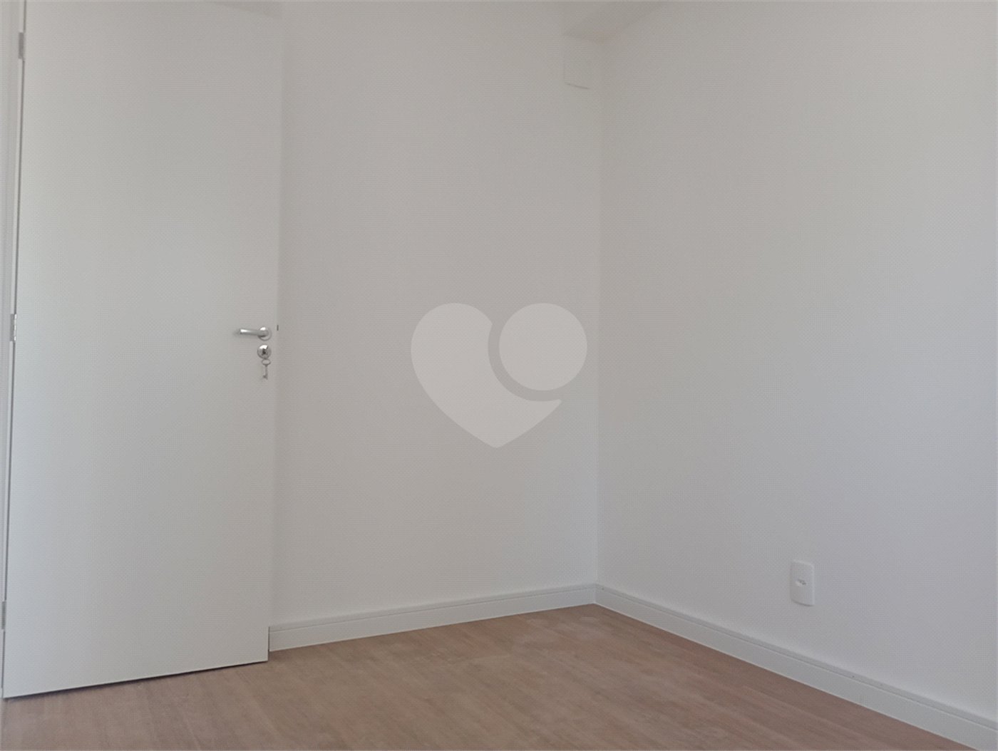 Studio à venda com 1 quarto em Perdizes, São Paulo, SP