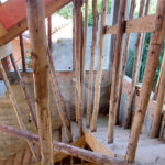 Casa à venda com 4 suítes no condomínio Sausalito, Mairiporã - SP