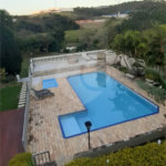 Casa à venda ou para alugar com 5 quartos, sendo 1 suíte, no Centro, Bom Jesus dos Perdões, SP