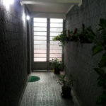 Sobrado à venda com 3 quartos, sendo 1 suíte, em Vila Mazzei, São Paulo, SP