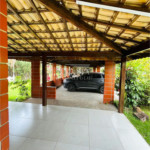 Casa em condomínio à venda ou para alugar com 3 suítes, em Jardim Vale do Lago Residencial, Sorocaba, SP