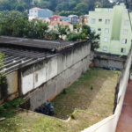 Terreno à venda em Santana, São Paulo, SP