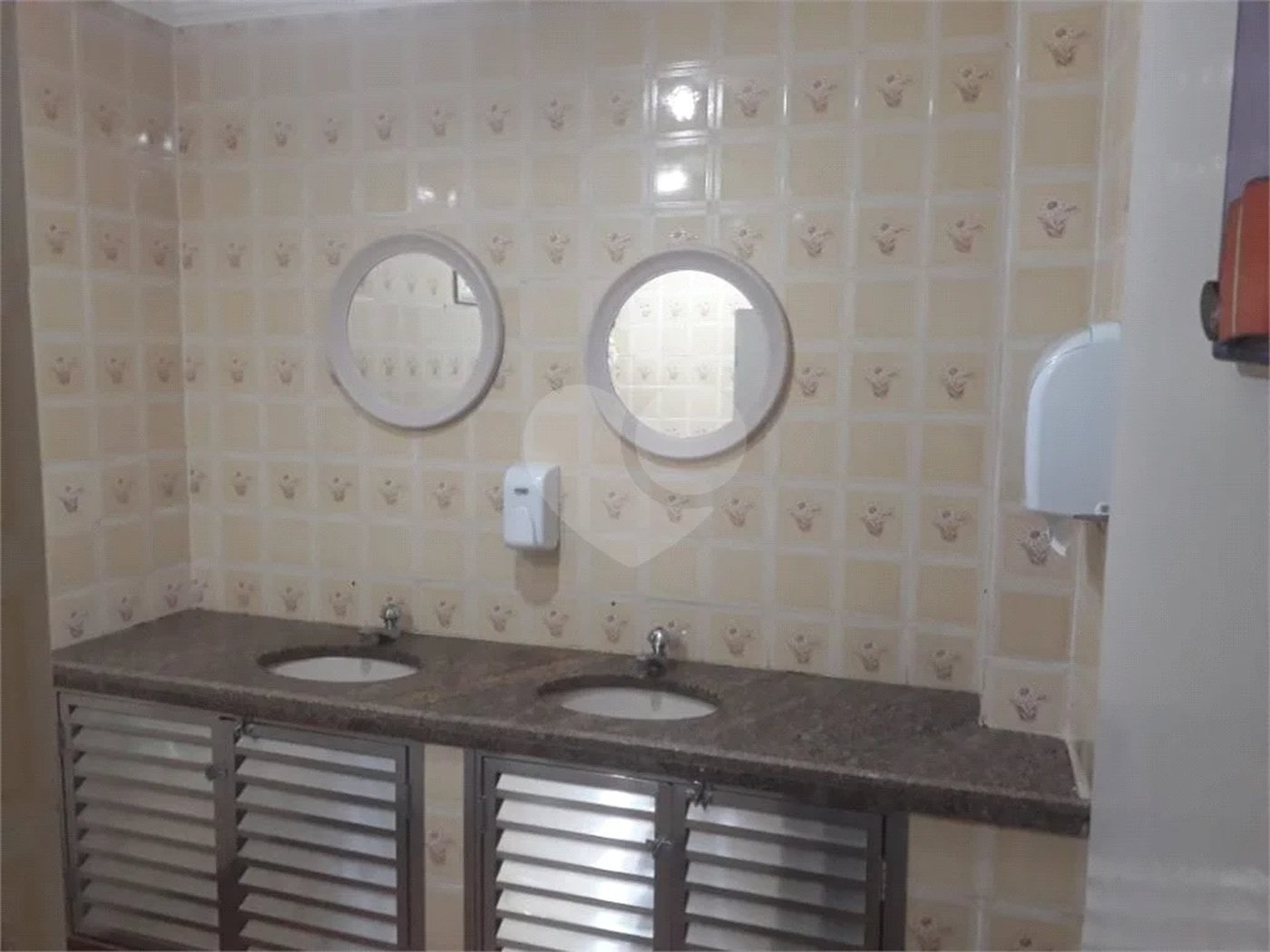 Apartamento à venda com 2 quartos em Jardim São Paulo(zona Norte), São Paulo, SP