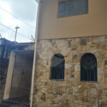 Sobrado à venda com 2 quartos, sendo 1 suíte, em Casa Verde, São Paulo, SP