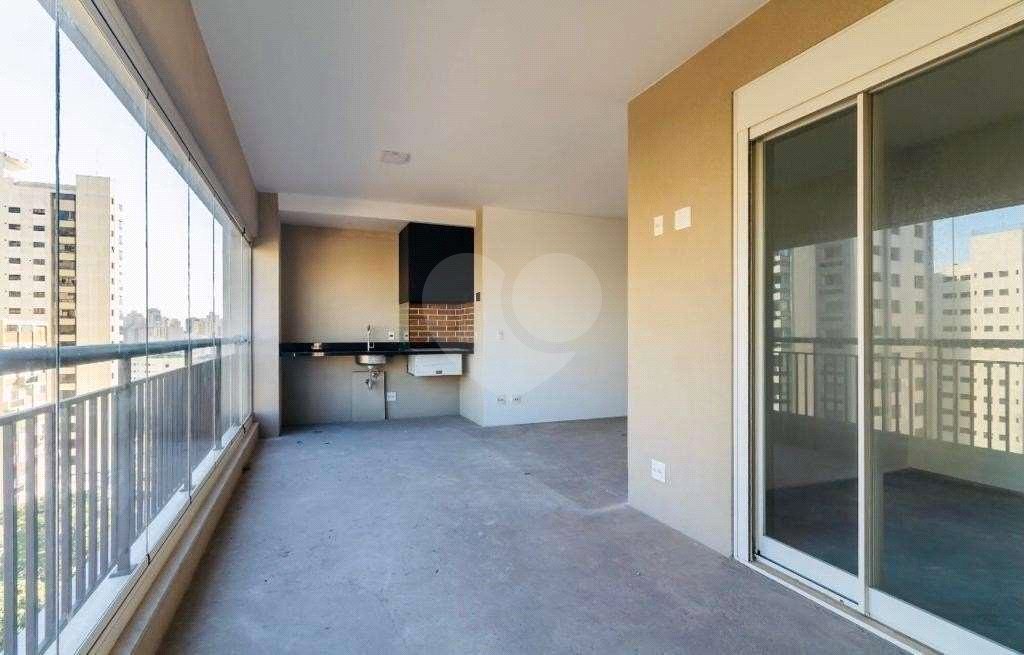 Apartamento à venda com 3 quartos, sendo 1 suíte, em Jardim da Saúde, São Paulo, SP