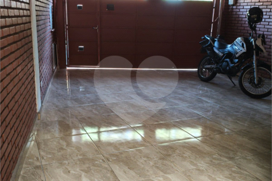 Casa à venda com 3 quartos, sendo 1 suíte,  em Tremembé, São Paulo, SP