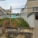 Terreno à venda em Santana, São Paulo, SP
