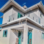 Casa à venda com 5 suítes em Marina, Armação dos Búzios, RJ